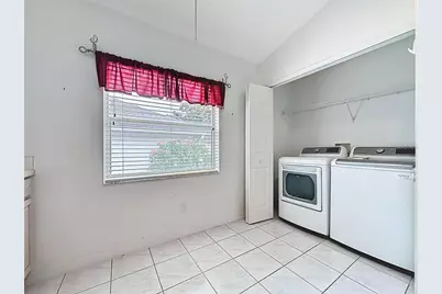 3821 Doune Way, Clermont, FL 34711 - Photo 21