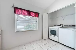 3821 Doune Way, Clermont, FL 34711 - Photo 21