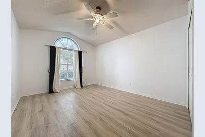 3821 Doune Way, Clermont, FL 34711 - Photo 7