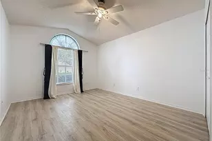 3821 Doune Way, Clermont, FL 34711 - Photo 7