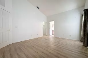 3821 Doune Way, Clermont, FL 34711 - Photo 17