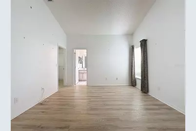 3821 Doune Way, Clermont, FL 34711 - Photo 31