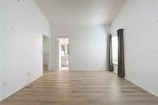 3821 Doune Way, Clermont, FL 34711 - Photo 31