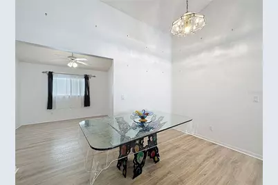 3821 Doune Way, Clermont, FL 34711 - Photo 33