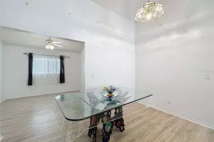 3821 Doune Way, Clermont, FL 34711 - Photo 33