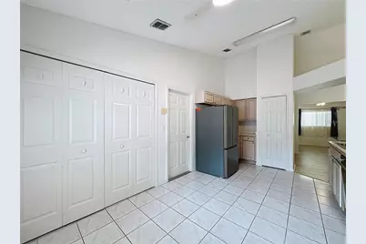 3821 Doune Way, Clermont, FL 34711 - Photo 39