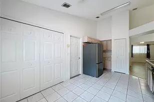 3821 Doune Way, Clermont, FL 34711 - Photo 39