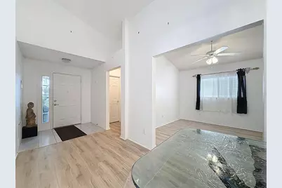 3821 Doune Way, Clermont, FL 34711 - Photo 13