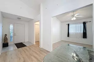 3821 Doune Way, Clermont, FL 34711 - Photo 13