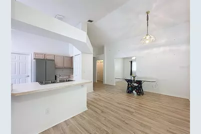 3821 Doune Way, Clermont, FL 34711 - Photo 43