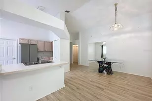 3821 Doune Way, Clermont, FL 34711 - Photo 43