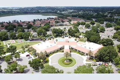 3821 Doune Way, Clermont, FL 34711 - Photo 69