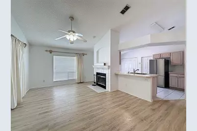 3821 Doune Way, Clermont, FL 34711 - Photo 41