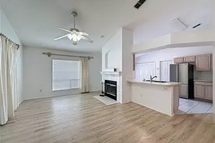 3821 Doune Way, Clermont, FL 34711 - Photo 41