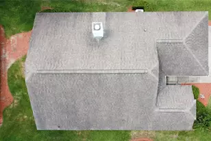 3821 Doune Way, Clermont, FL 34711 - Photo 5