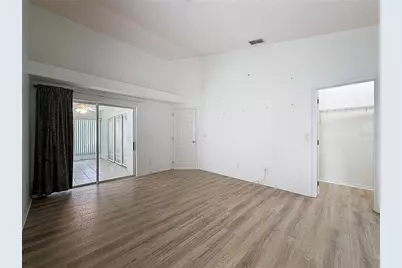 3821 Doune Way, Clermont, FL 34711 - Photo 29