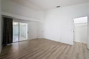 3821 Doune Way, Clermont, FL 34711 - Photo 29