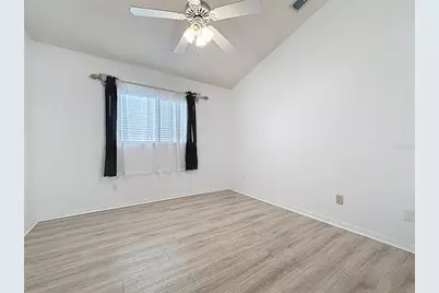 3821 Doune Way, Clermont, FL 34711 - Photo 15