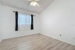 3821 Doune Way, Clermont, FL 34711 - Photo 15