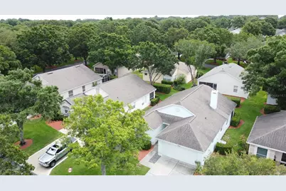 3821 Doune Way, Clermont, FL 34711 - Photo 3