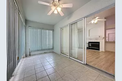 3821 Doune Way, Clermont, FL 34711 - Photo 25