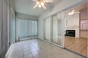 3821 Doune Way, Clermont, FL 34711 - Photo 25