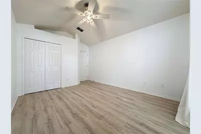 3821 Doune Way, Clermont, FL 34711 - Photo 9