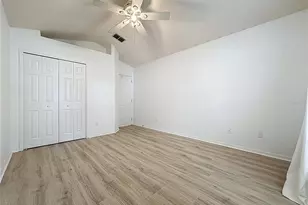 3821 Doune Way, Clermont, FL 34711 - Photo 9