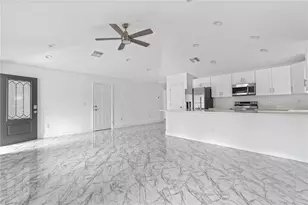 13430 SW 105th Pl, Dunnellon, FL 34432 - Photo 5