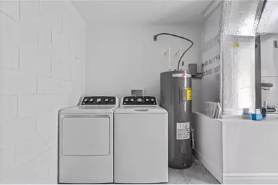 13430 SW 105th Place, Dunnellon, FL 34432 - Photo 15