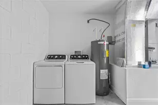 13430 SW 105th Pl, Dunnellon, FL 34432 - Photo 15