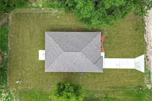 13430 SW 105th Pl, Dunnellon, FL 34432 - Photo 17