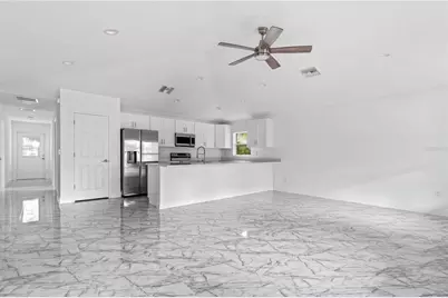 13430 SW 105th Place, Dunnellon, FL 34432 - Photo 7