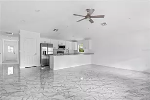 13430 SW 105th Pl, Dunnellon, FL 34432 - Photo 7