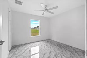 13430 SW 105th Pl, Dunnellon, FL 34432 - Photo 13