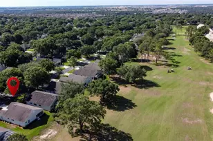 3706 Doune Way, Clermont, FL 34711 - Photo 3