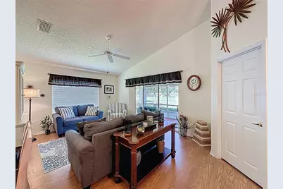 3706 Doune Way, Clermont, FL 34711 - Photo 21