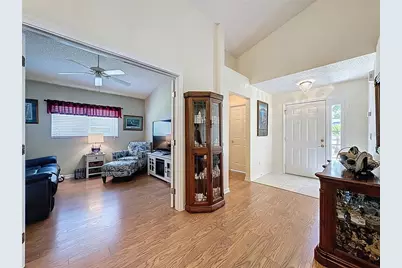 3706 Doune Way, Clermont, FL 34711 - Photo 7