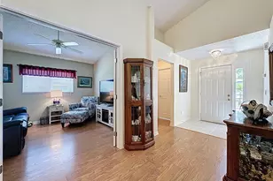 3706 Doune Way, Clermont, FL 34711 - Photo 7