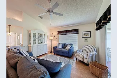 3706 Doune Way, Clermont, FL 34711 - Photo 15