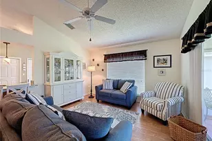 3706 Doune Way, Clermont, FL 34711 - Photo 15