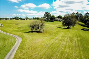 3706 Doune Way, Clermont, FL 34711 - Photo 69