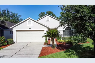 3706 Doune Way, Clermont, FL 34711 - Photo 1