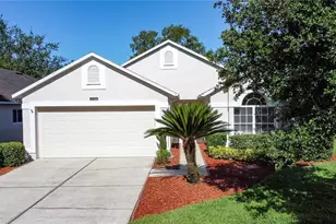 3706 Doune Way, Clermont, FL 34711 - Photo 1