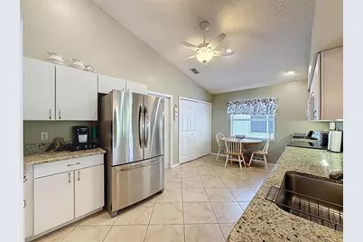 3706 Doune Way, Clermont, FL 34711 - Photo 11