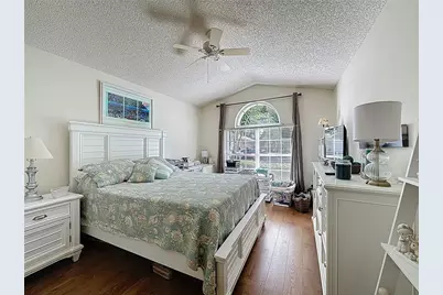 3706 Doune Way, Clermont, FL 34711 - Photo 29