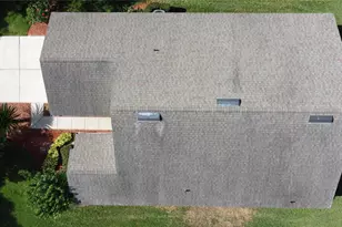 3706 Doune Way, Clermont, FL 34711 - Photo 33