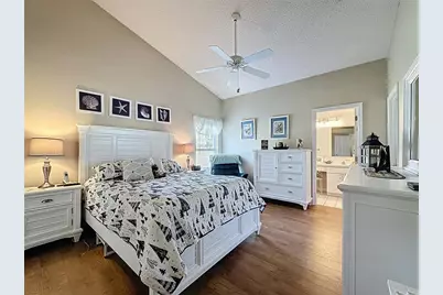 3706 Doune Way, Clermont, FL 34711 - Photo 25