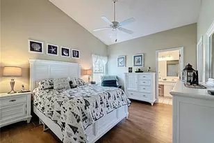 3706 Doune Way, Clermont, FL 34711 - Photo 25