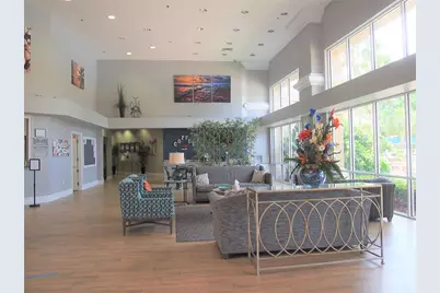 3706 Doune Way, Clermont, FL 34711 - Photo 39